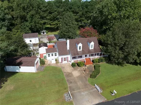 7770 Kelly Ave, Gloucester, VA 23061 photo 2