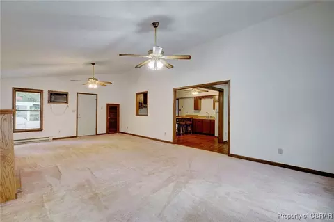 7770 Kelly Ave, Gloucester, VA 23061 photo 26