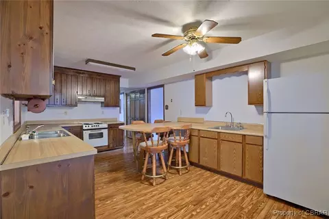 7770 Kelly Ave, Gloucester, VA 23061 photo 22