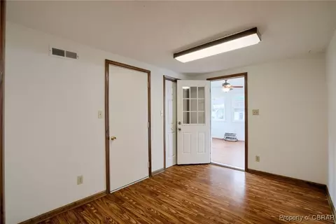7770 Kelly Ave, Gloucester, VA 23061 photo 21
