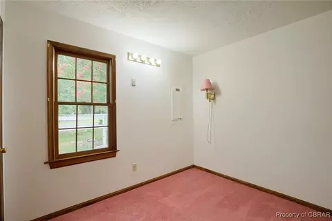 7770 Kelly Ave, Gloucester, VA 23061 photo 30