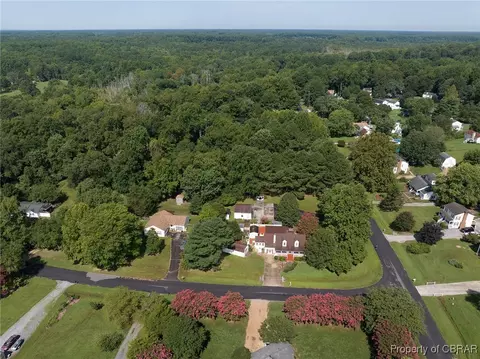7770 Kelly Ave, Gloucester, VA 23061 photo 6