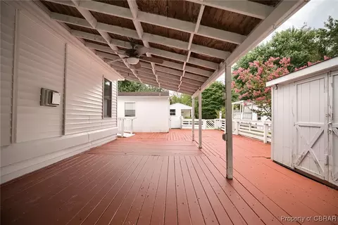 7770 Kelly Ave, Gloucester, VA 23061 photo 9