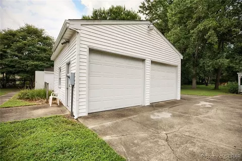 7770 Kelly Ave, Gloucester, VA 23061 photo 11