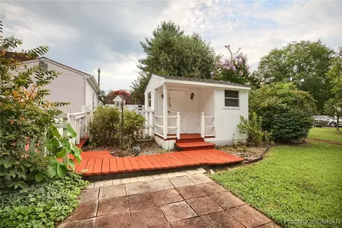 7770 Kelly Ave, Gloucester, VA 23061 photo 16