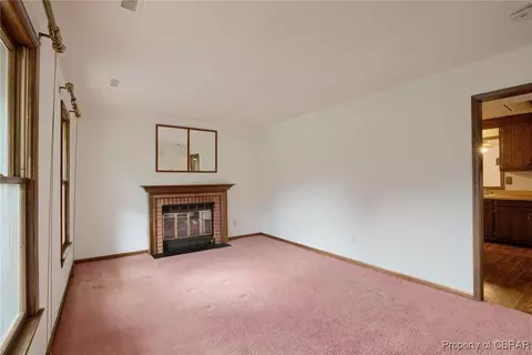 7770 Kelly Ave, Gloucester, VA 23061 photo 27