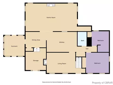 7770 Kelly Ave, Gloucester, VA 23061 photo 39