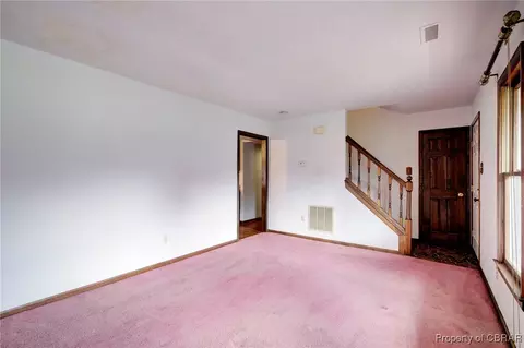 7770 Kelly Ave, Gloucester, VA 23061 photo 28