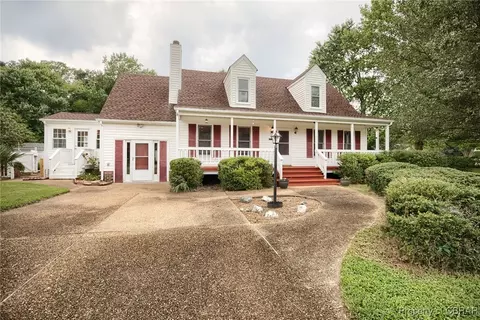 7770 Kelly Ave, Gloucester, VA 23061 photo 41