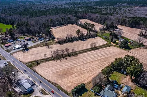 lot42 141 Jessie Dupont Memorial Hwy, Heathsville, VA 22473