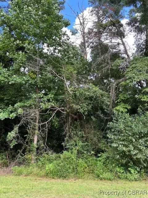 441442 Corrotoman Dr, Lancaster, VA 22503