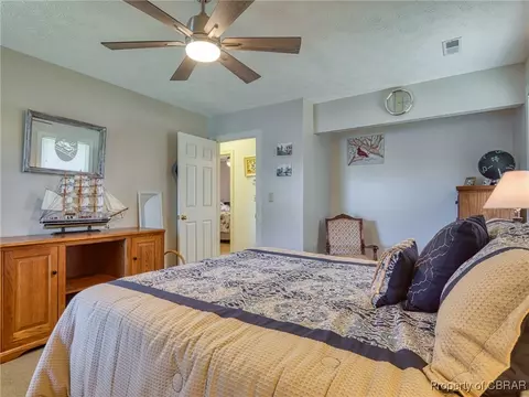 6678 Northwind Ln, Gloucester, VA 23061 photo 28
