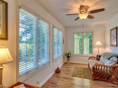 6678 Northwind Ln, Gloucester, VA 23061 photo 6