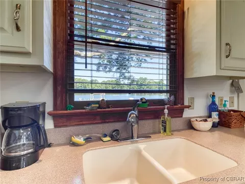 6678 Northwind Ln, Gloucester, VA 23061 photo 33