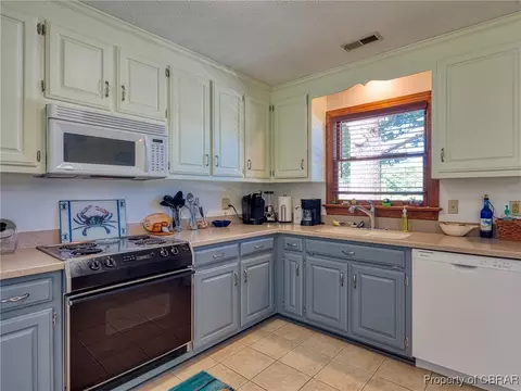 6678 Northwind Ln, Gloucester, VA 23061 photo 32