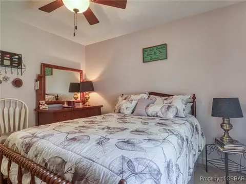6678 Northwind Ln, Gloucester, VA 23061 photo 20