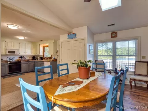 6678 Northwind Ln, Gloucester, VA 23061 photo 29