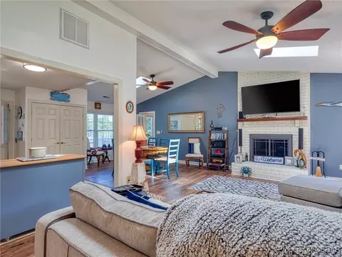 6678 Northwind Ln, Gloucester, VA 23061 photo 3