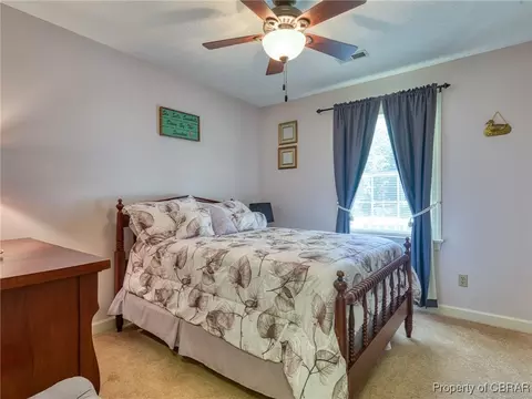 6678 Northwind Ln, Gloucester, VA 23061 photo 19