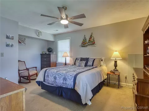 6678 Northwind Ln, Gloucester, VA 23061 photo 27