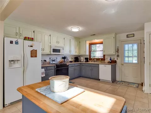 6678 Northwind Ln, Gloucester, VA 23061 photo 31