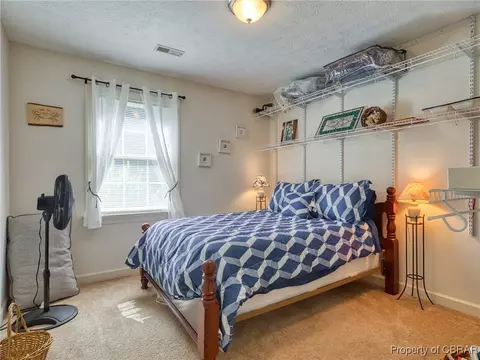 6678 Northwind Ln, Gloucester, VA 23061 photo 23