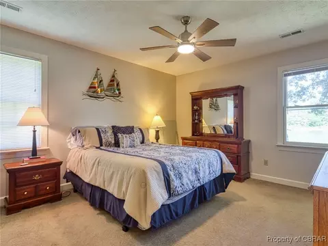 6678 Northwind Ln, Gloucester, VA 23061 photo 24