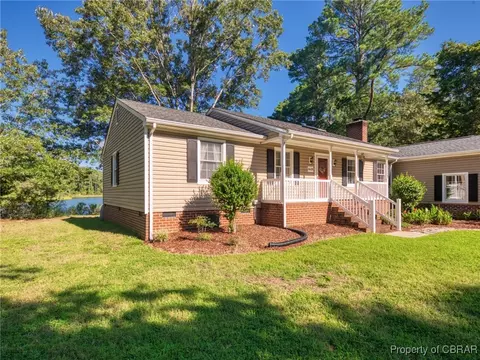 6678 Northwind Ln, Gloucester, VA 23061 photo 46