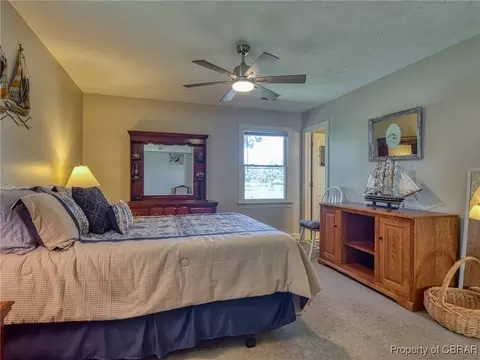 6678 Northwind Ln, Gloucester, VA 23061 photo 25