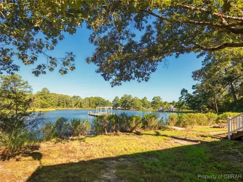 6678 Northwind Ln, Gloucester, VA 23061 photo 50