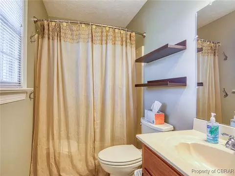 6678 Northwind Ln, Gloucester, VA 23061 photo 26