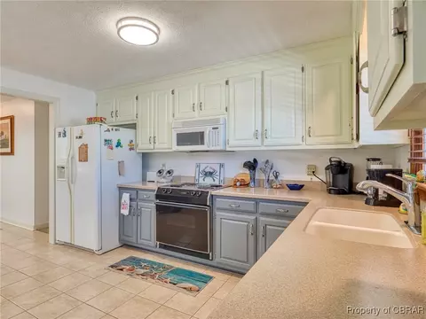 6678 Northwind Ln, Gloucester, VA 23061 photo 30