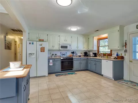 6678 Northwind Ln, Gloucester, VA 23061 photo 7
