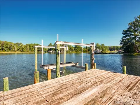 6678 Northwind Ln, Gloucester, VA 23061 photo 42