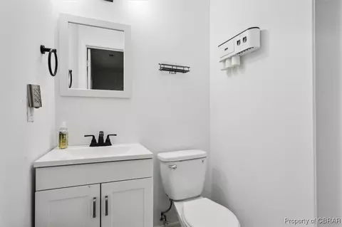 127 Walnut Dr, Yorktown, VA 23690 photo 22