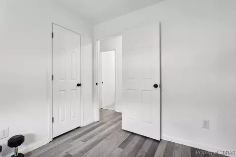 127 Walnut Dr, Yorktown, VA 23690 photo 18