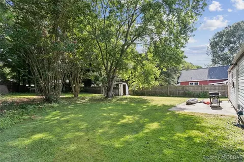 127 Walnut Dr, Yorktown, VA 23690 photo 28