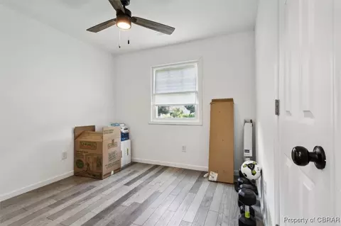 127 Walnut Dr, Yorktown, VA 23690 photo 17