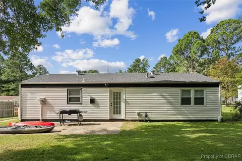 127 Walnut Dr, Yorktown, VA 23690 photo 26