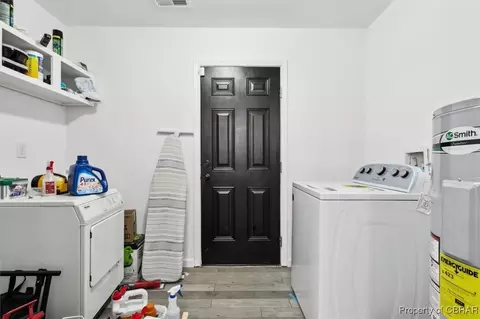127 Walnut Dr, Yorktown, VA 23690 photo 14