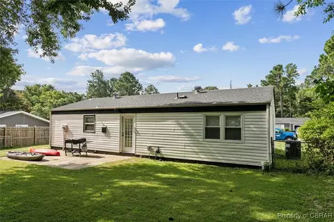 127 Walnut Dr, Yorktown, VA 23690 photo 27