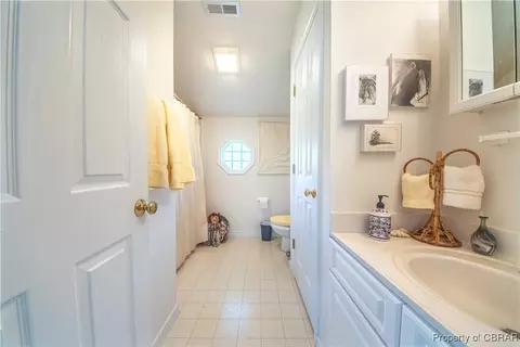 747 Blue Barn Rd, Wake, VA 23176 photo 36