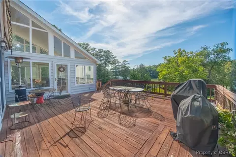 747 Blue Barn Rd, Wake, VA 23176 photo 39
