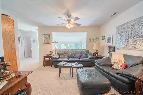 747 Blue Barn Rd, Wake, VA 23176 photo 33