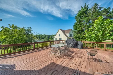 747 Blue Barn Rd, Wake, VA 23176 photo 38