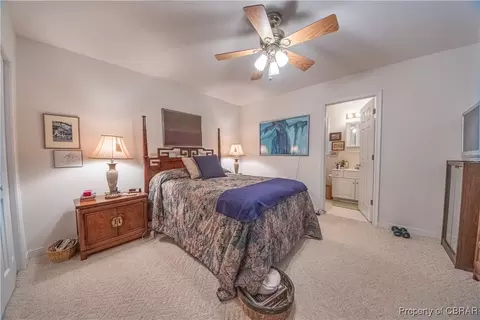 747 Blue Barn Rd, Wake, VA 23176 photo 28