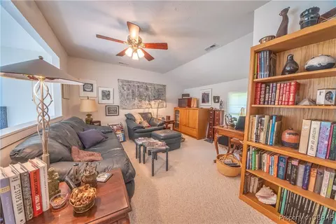747 Blue Barn Rd, Wake, VA 23176 photo 32