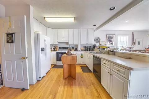 747 Blue Barn Rd, Wake, VA 23176 photo 16
