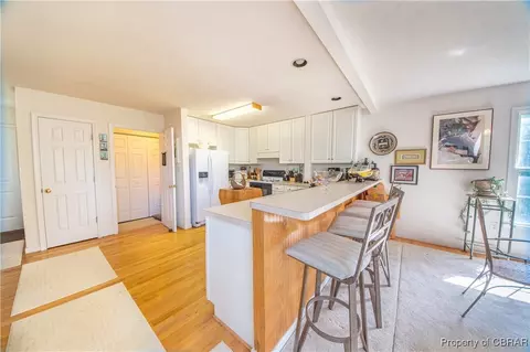 747 Blue Barn Rd, Wake, VA 23176 photo 17