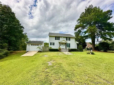 747 Blue Barn Rd, Wake, VA 23176 photo 45